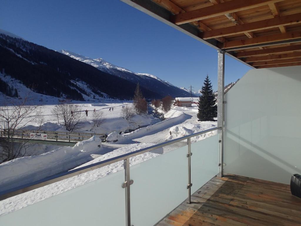 Hotel Furka Oberwald Kamer foto
